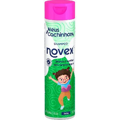 VITAY 300 ML MEUS CACHINHOS (4491)