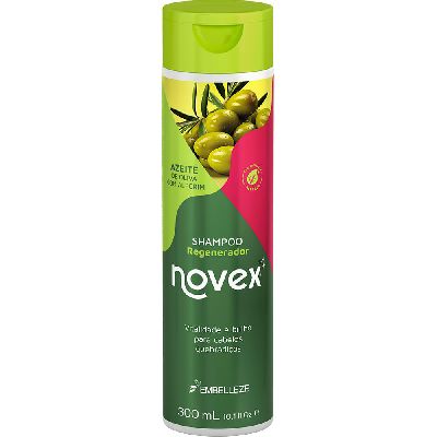 VITAY 300 ML  ACEITE DE OLIVA (3937)