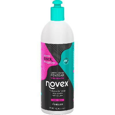 NUTRIRE 500 GR SANTO BLACK MEUS CACH