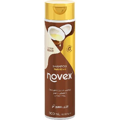 VITAY 300 ML COCO (6259)