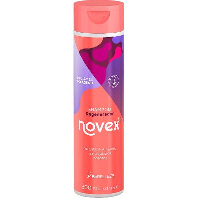 VITAY 300 ML COLAGENO INFUSAO