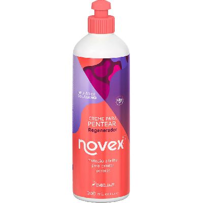NUTRIRE 300 GR COLAGENO INFUSAO