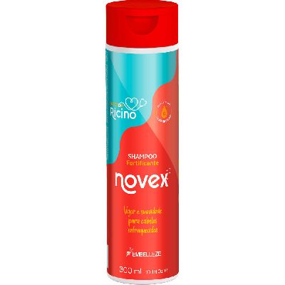 VITAY 300 ML DOCTOR RICINO