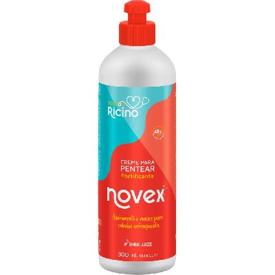 NUTRIRE 300 GR DOCTOR RICINO CPP