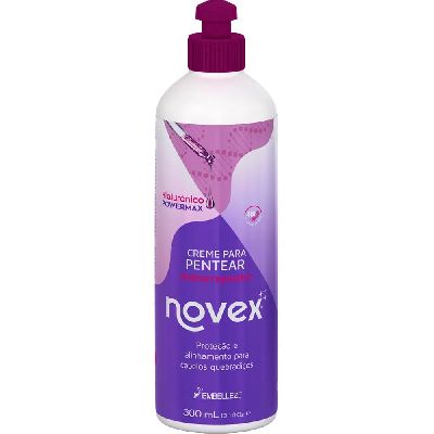 NUTRIRE 300 GR ACIDO HIALURONICO CCP