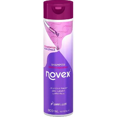 VITAY 300 ML ACIDO HIALURONICO
