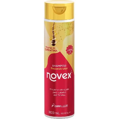 VITAY 300 ML RECARGA QUERATINA