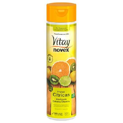 VITAY 300 ML FRUTOS CITRICOS (5480)