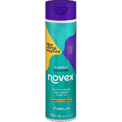 VITAY 300 ML CACHOS MAGICOS  (5570)