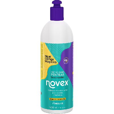 NUTRIRE 500 ML CACHOS MAGICOS