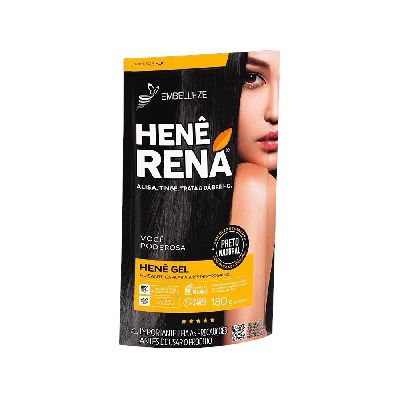 RENA GEL 180 GR TRADICIONAL (3992)