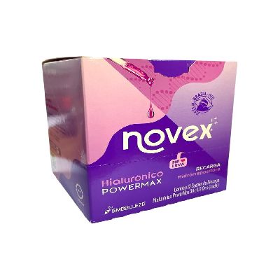 SACHET 30 GR ACIDO HIALURONICOx12unid