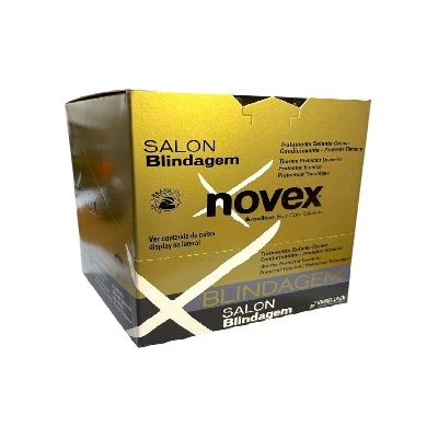 SACHET 30 GR BLINDAGEMx12unid (7261)