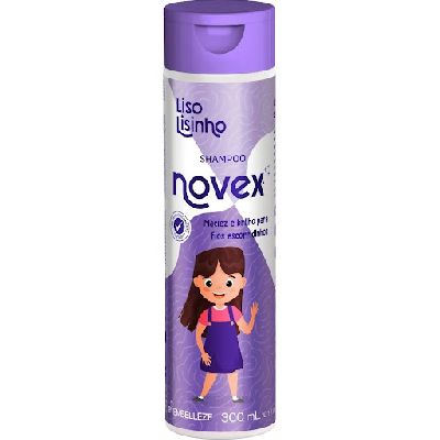 VITAY 300 ML LISO LISINHO